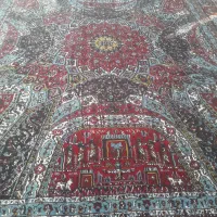 فرش