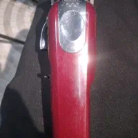 ماشین اصلاح مجیک کلیپر کردلس