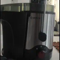 آبمیوه گیری