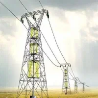 خرید شرکت پیمانکاری پایه 5 نیرو سیرجان داراب