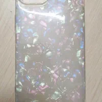 قاب گوشی آیفون