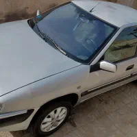 زانتیا