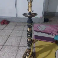 قیلون