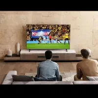 نصب حرفه ایی آنتن و فروش گیرنده دیجیتال.