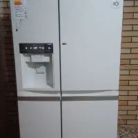 یخچال سایت مدل  ال جی 32فوت.