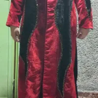 مانتو مجلسی