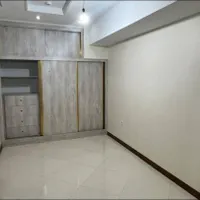 ۱۵۰ متر تک واحدی فول امکانات|اجارهٔ آپارتمان|تهران, نازی‌آباد|دیوار