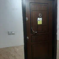 آپارتمان سند اداری