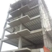 فروش امتیاز تعاونی مسکن و گردشگری