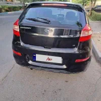 mvm 315 هاچبک|خودرو سواری و وانت|لنجان, |دیوار