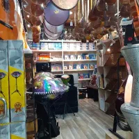 سه تار تنبک (مولایی)