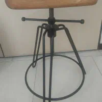 فروش صندلی گردون