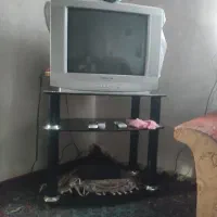 کولر ابی دست دوم