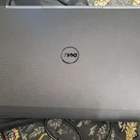 dell precision 7510|رایانه همراه|اسلام‌شهر, شهرک واوان|دیوار