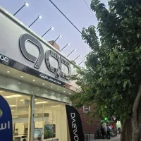 صفر پیش پرداخت / ۲۴ماه قسط بندی / بایک چک