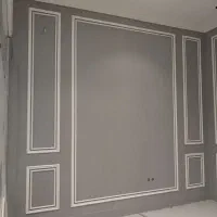 ارائه کلیه خدمات نقاشی ساختمون در قوچان