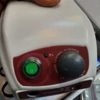 سوهان برقی استرانگ ۲۰۷ یو وی سان