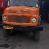 راننده