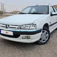 پژوپارس دوگانه سوز