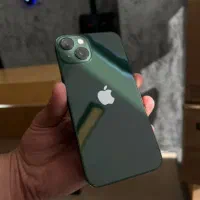 13 نرمال نقد و اقساط بدون چک و ضامن