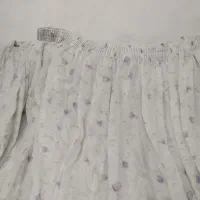 پرده حریردرحدنو