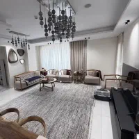 پونک-اشرفی-80متر-سالن-پرده-خور-7ساله