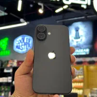 16 Normal 128GB|موبایل|تهران, پونک|دیوار