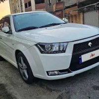 دناپلاس ۶دنده توربو