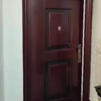 رودکی تک خوابه آپارتمان حیاطدار اجاره فروش