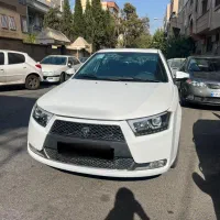 دنا پلاس توربو