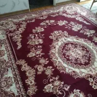 روفرشی۱۲متری