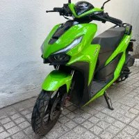 طرح کلیک کویر s2