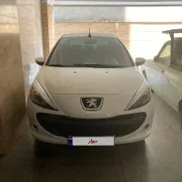 ۲۰۷tu3مدل ۱۴۰۲