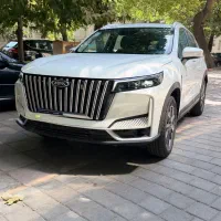 ام وی ام ایکس77  //  MVM X77