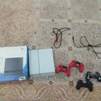 Ps4|کنسول، بازی ویدئویی و آنلاین|بانه, |دیوار