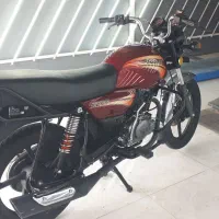 موتور kld 200        1404