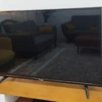 تلوزیون ال ای دی LED ایکس ویژن