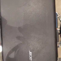 لپ تاپ ایسر acer