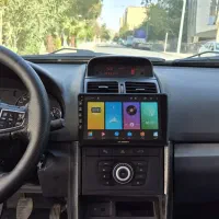 فروش خودرو