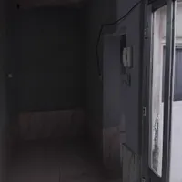 دربست، ۶۰متری، کوچه موسوی، قابل تبدیل، باسازی شده|اجارهٔ خانه و ویلا|تهران, ارامنه|دیوار