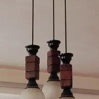 دکوری وتزیینی|صنایع دستی و سایر لوازم تزئینی|زنجان, |دیوار