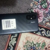گوشی سالم وتمیز