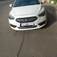 شاهین g
