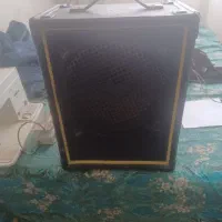 بایدکره ای اصل  برای مجالس  روزه و....