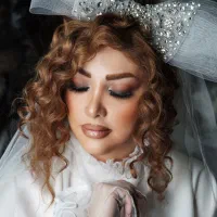 لاین زیبایی فقط ۱/۵۰۰