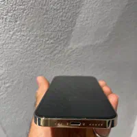 Iphone 13 Pro|موبایل|دزفول, |دیوار