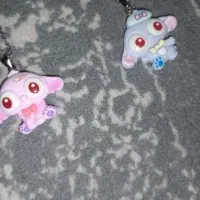 گردبند کیوت|بدلیجات|تهران, هرندی|دیوار