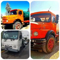 تخلیه چاه ورامین قرچک پیشوا فقط 2500 تومان