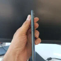 honor 10lite 64g|موبایل|بیرجند, |دیوار