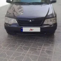 111پراید